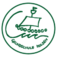 Grundschule Molzen Logo