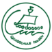 Grundschule Molzen Logo