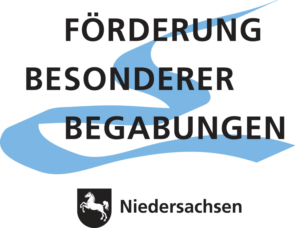 Logo-Foerderung-besonderer-Begabungen